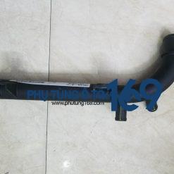 Ống nước Daewoo Lanos