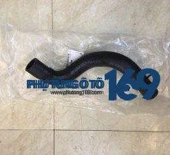 Ống trên Daewoo Lacetti CDX / SE