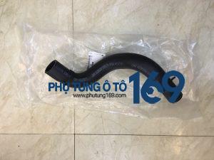 Ống trên Daewoo Lacetti CDX / SE Ống trên Daewoo Lacetti CDX / SE