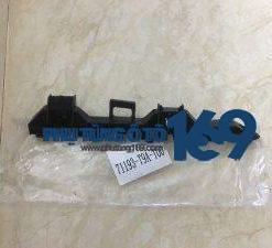 Phe cài cản trước phải Honda City