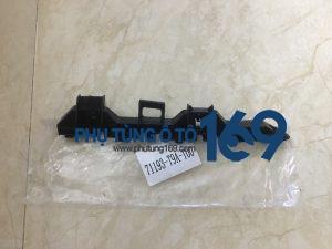 Phe cài cản trước phải Honda City Phe cài cản trước phải Honda City