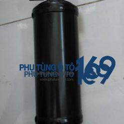 Phin lọc ga Mercedes MB100