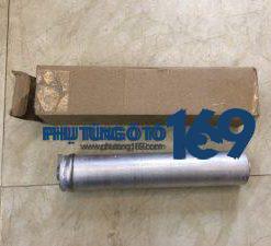 Phin lọc ga Mazda 2