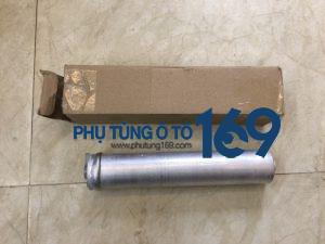 Phin lọc ga Mazda 2 Phin lọc ga Mazda 2