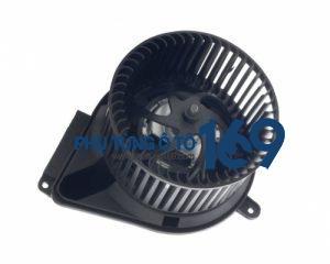 Quạt gió điều hòa Mercedes Sprinter 313 Quạt gió điều hòa Mercedes Sprinter 313