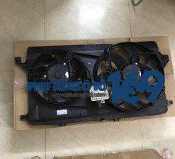 Quạt gió két nước Ford Transit