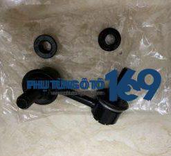 Rotuyn cân bằng sau Ssangyong Rx270