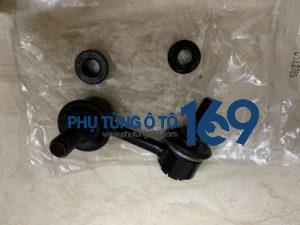 Rotuyn cân bằng sau Ssangyong Rx270 Rotuyn cân bằng sau Ssangyong Rx270