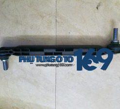 Rotuyn cân bằng trước Daewoo Lacetti CDX