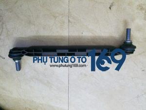 Rotuyn cân bằng trước Daewoo Lacetti CDX Rotuyn cân bằng trước Daewoo Lacetti CDX