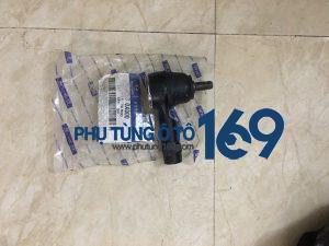 Rotuyn lái ngoài Hyundai I10 Rotuyn lái ngoài Hyundai I10