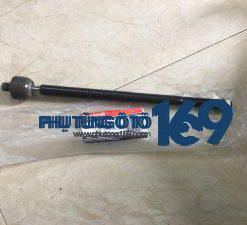 Rotuyn lái trong Ford Escape