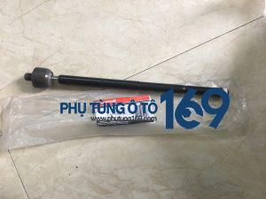 Rotuyn lái trong Ford Escape Rotuyn lái trong Ford Escape