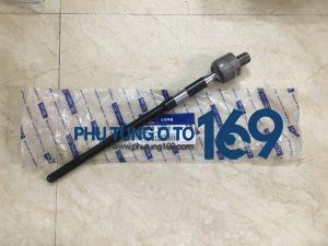 Rotuyn lái trong Hyundai I10 Rotuyn lái trong Hyundai I10