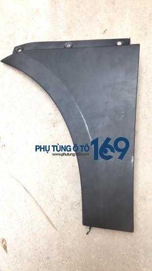 Tai xe trái Porsche Macan Tai xe trái Porsche Macan