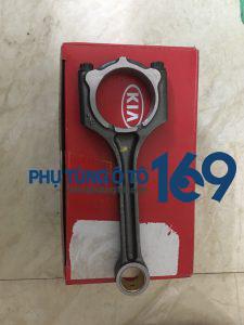 Tay biên Kia Rondo Tay biên Kia Rondo