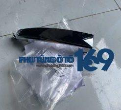 Tay mở cửa ngoài Daewoo Gentra