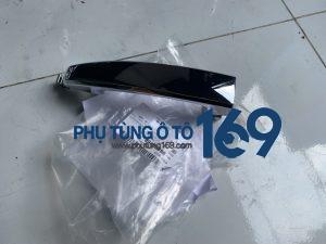 Tay mở cửa ngoài Daewoo Gentra Tay mở cửa ngoài Daewoo Gentra