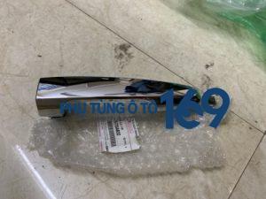 Tay mở cửa trước Mitsubishi Triton Tay mở cửa trước Mitsubishi Triton