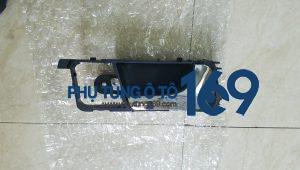 Tay mở cửa trong trái Daewoo Lacetti Tay mở cửa trong trái Daewoo Lacetti