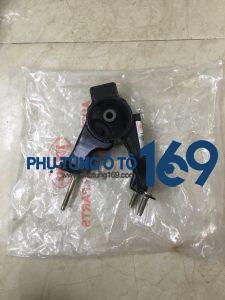 Chân máy thủy lực Toyota Vios Chân máy thủy lực Toyota Vios