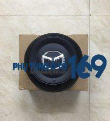 Túi khí chính Mazda 3