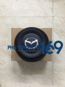 Túi khí chính Mazda 3 Túi khí chính Mazda 3