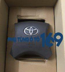 Túi khí lái Toyota Camry 