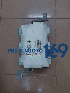 Túi khí phụ Mazda Cx5 Túi khí phụ Mazda Cx5