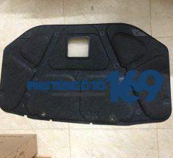 Tấm cách nhiệt capo Daewoo Lacetti