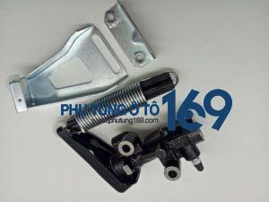 Van chia dầu phanh Mitsubishi Pajero Van chia dầu phanh Mitsubishi Pajero