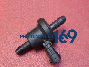 Van hơi xăng Daewoo Lacetti CDX Van hơi xăng Daewoo Lacetti CDX