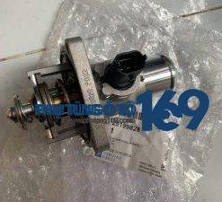 Van hằng nhiệt Daewoo Lacetti CDX