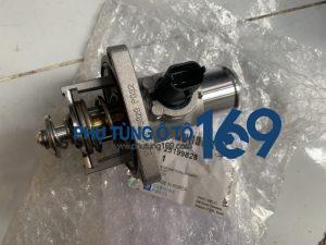 Van hằng nhiệt Daewoo Lacetti CDX Van hằng nhiệt Daewoo Lacetti CDX