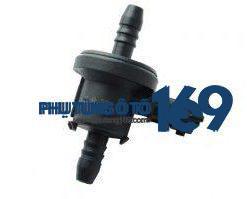 Van hồi xăng Daewoo Lacetti CDX