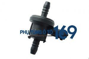 Van hồi xăng Daewoo Lacetti CDX Van hồi xăng Daewoo Lacetti CDX