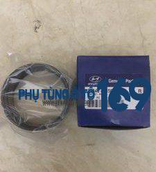 Xéc măng cos0 Hyundai Starex