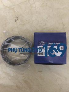 Xéc măng cos0 Hyundai Starex Xéc măng cos0 Hyundai Starex