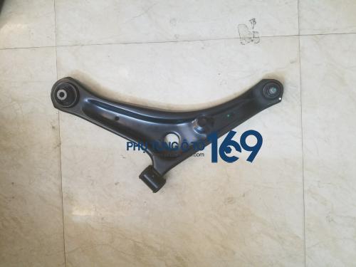 Càng A Mitsubishi Attrage Càng A Mitsubishi Attrage