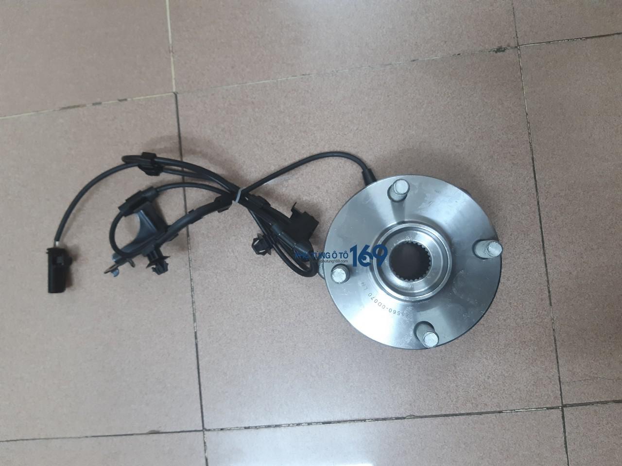 Bi may ơ trước Vios Bi may ơ trước Vios