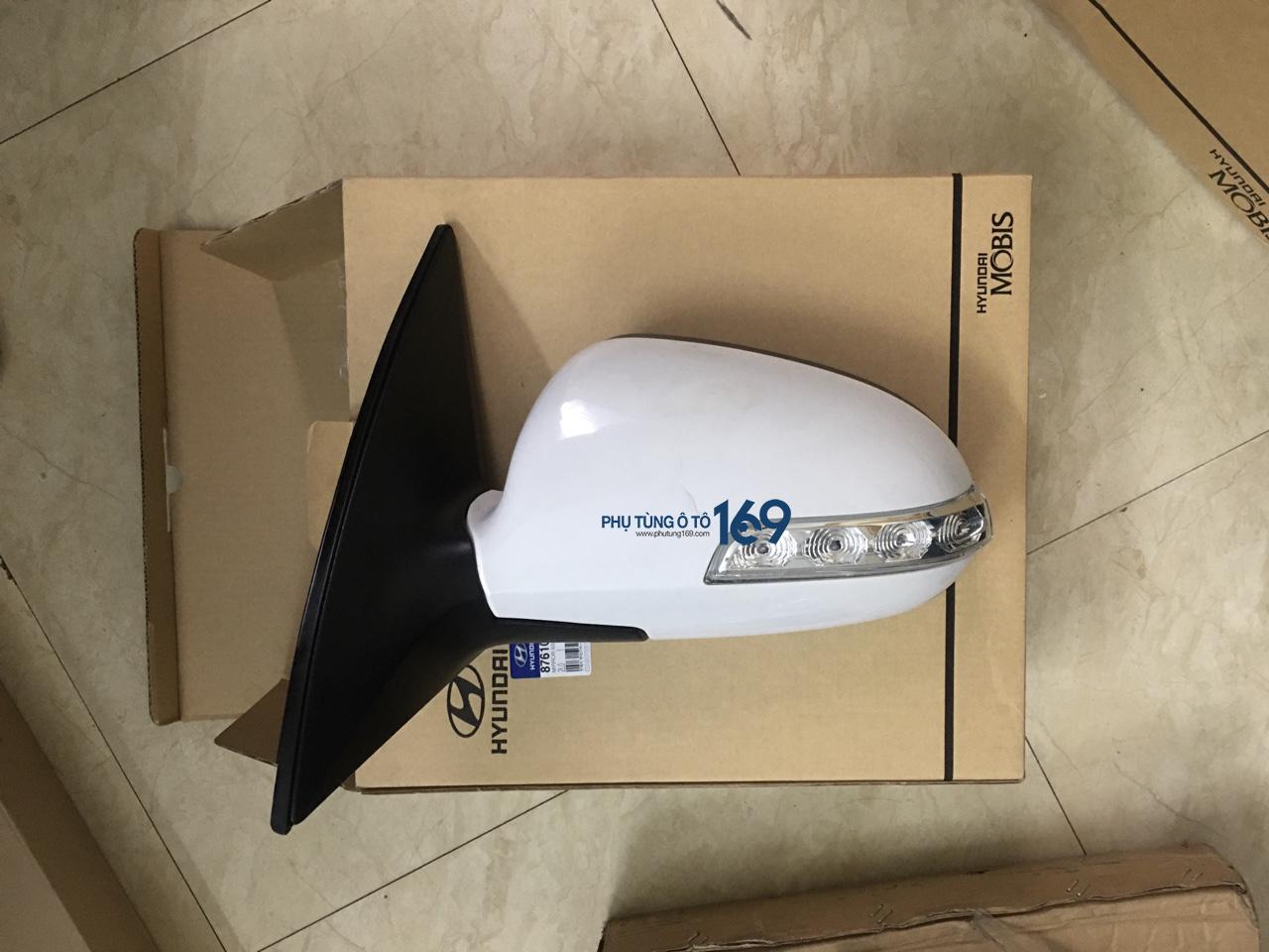 guong-chieu-hau-trai