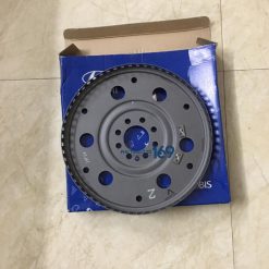 Bánh đà Kia Rondo