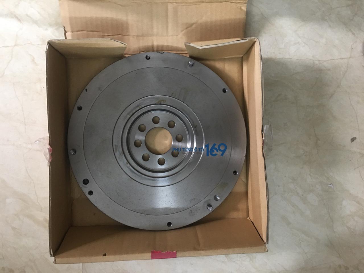 banh-da-may-xang (2)