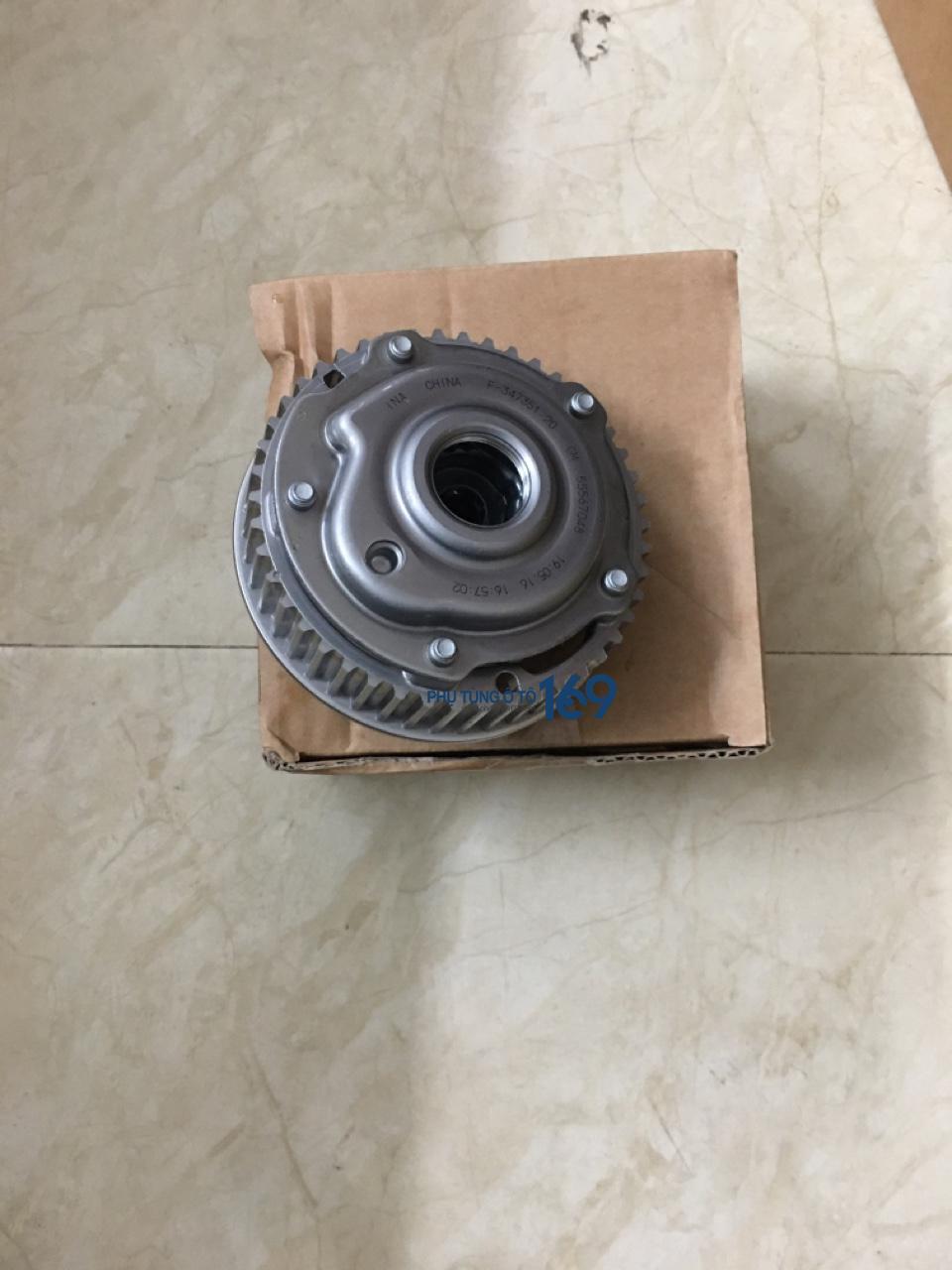 banh-rang-truc-cam-xa (1)