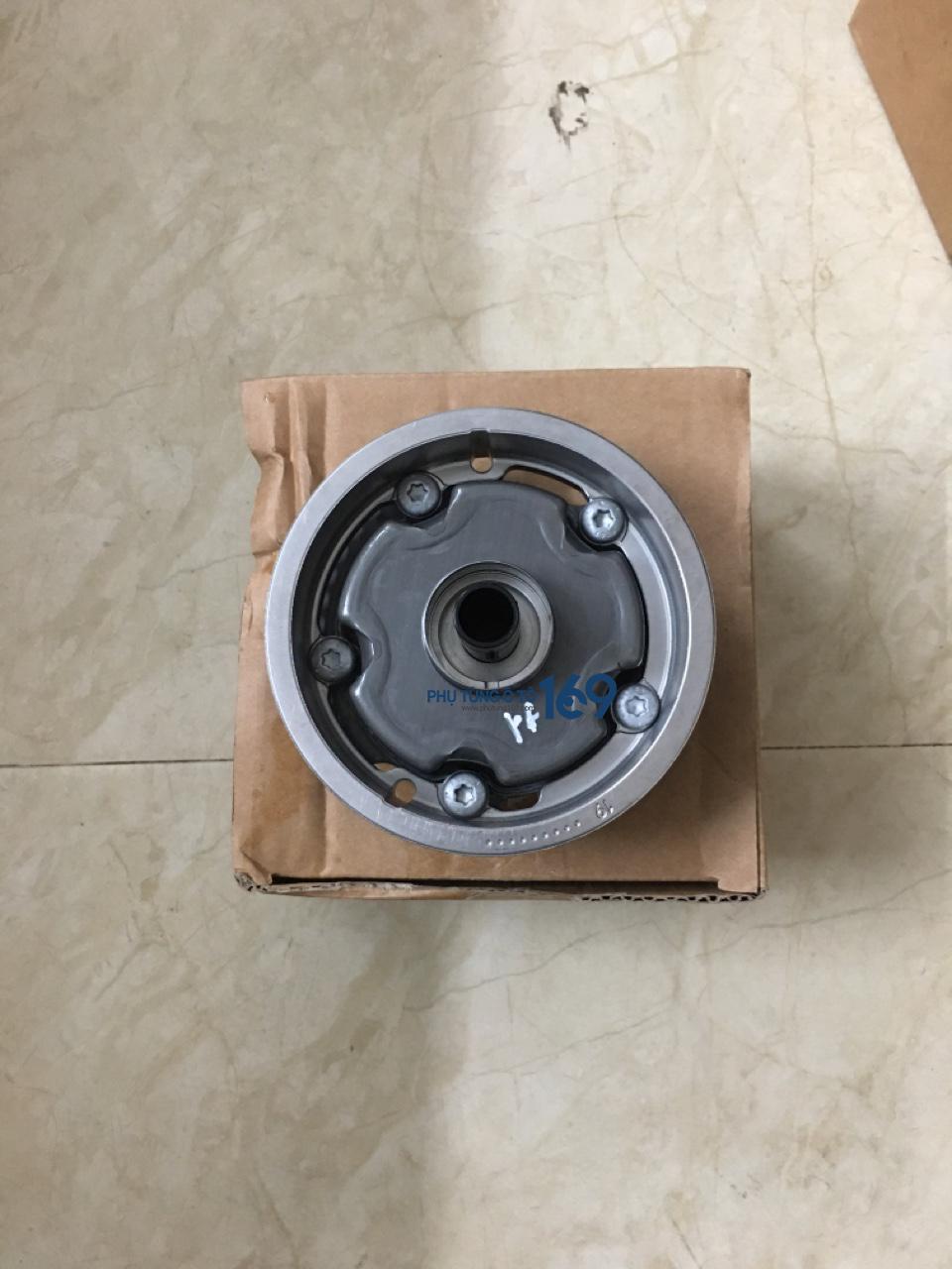 banh-rang-truc-cam-xa (2)