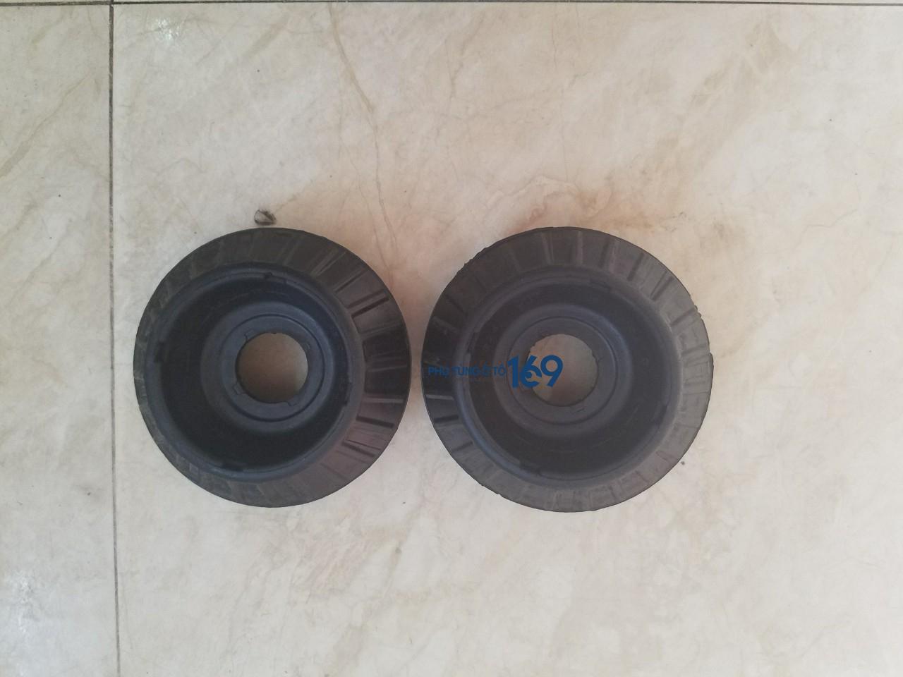 bat-beo-giam-xoc-truoc