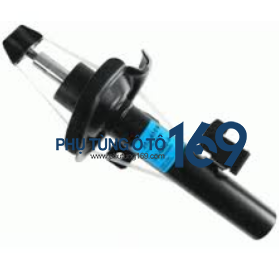 Giảm xóc trước phải Mazda 3s Giảm xóc trước phải Mazda 3s