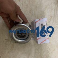 Bi tỳ dây curoa tổng Mitsubishi Pajero