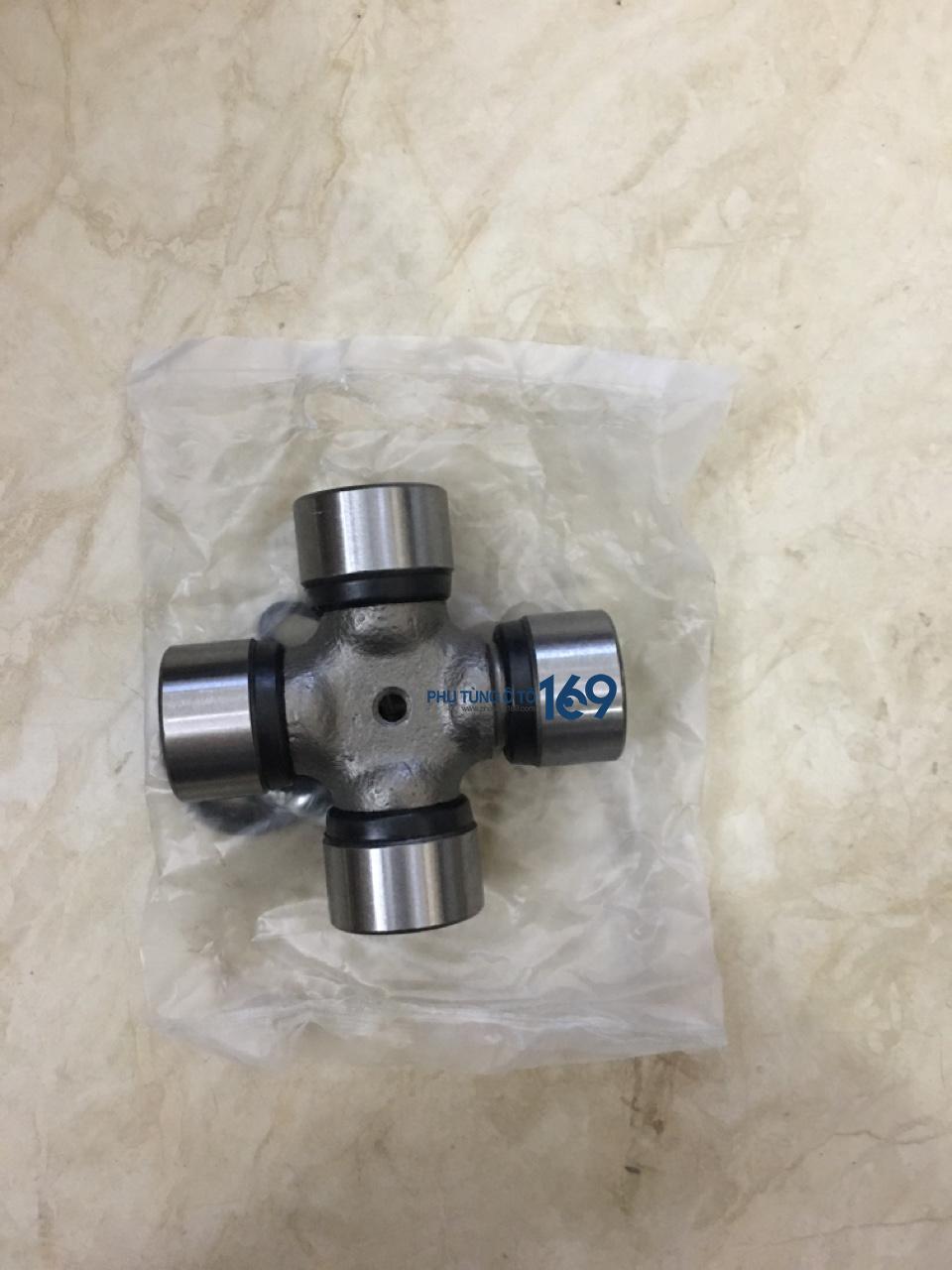 Bi chữ thập Ford Transit Bi chữ thập Ford Transit