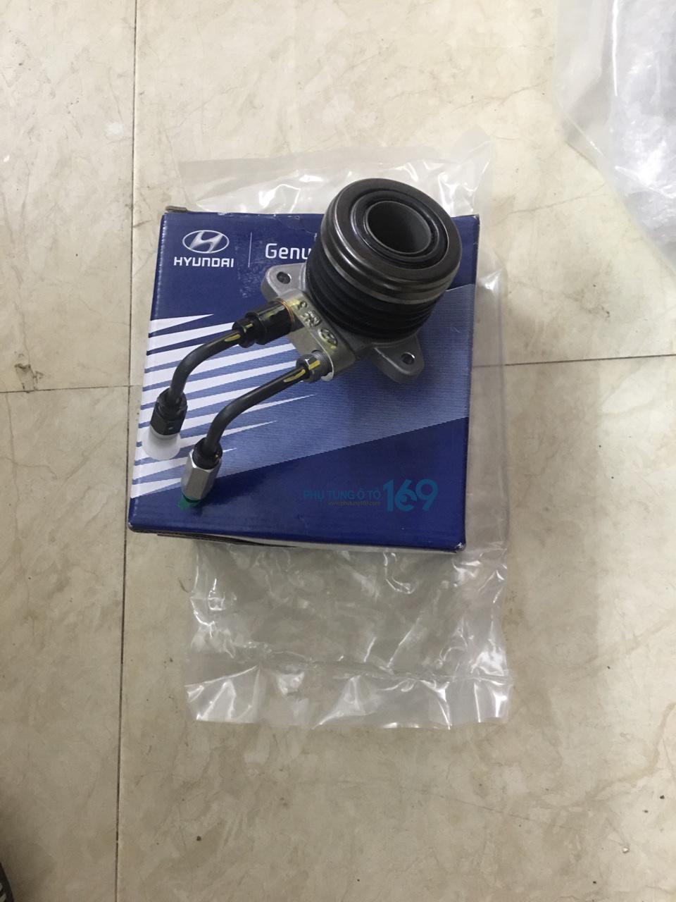 Bi tê Kia Rondo Bi tê Kia Rondo